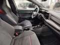 Volkswagen Golf GTI Golf VIII 2.0 TSI DSG GTI Clubsport Navi IQ.Ligh Grau - thumbnail 12