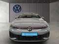 Volkswagen Golf GTI Golf VIII 2.0 TSI DSG GTI Clubsport Navi IQ.Ligh Grau - thumbnail 2
