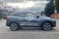 Renault Kadjar dCi 130CV Energy Hypnotic Argento - thumbnail 4