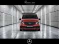 Mercedes-Benz V 250 EDITION MBUX+AIRMATIC+KAM+STHZ+AHK2,5T+LED Rot - thumbnail 2