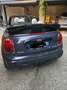 MINI Cooper S Cabrio 2.0 - thumbnail 8