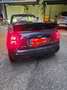 MINI Cooper S Cabrio 2.0 - thumbnail 7