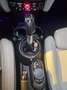 MINI Cooper S Cabrio 2.0 - thumbnail 12
