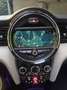 MINI Cooper S Cabrio 2.0 - thumbnail 9
