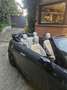 MINI Cooper S Cabrio 2.0 - thumbnail 2