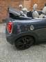 MINI Cooper S Cabrio 2.0 - thumbnail 4