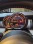 MINI Cooper S Cabrio 2.0 - thumbnail 10
