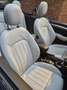 MINI Cooper S Cabrio 2.0 - thumbnail 3