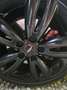 MINI Cooper S Cabrio 2.0 - thumbnail 6