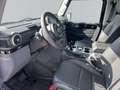 Ineos Grenadier Station Wagon Fieldmaster Edition Schwarz - thumbnail 7