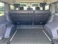 Ineos Grenadier Station Wagon Fieldmaster Edition Schwarz - thumbnail 11