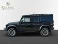 Ineos Grenadier Station Wagon Fieldmaster Edition Schwarz - thumbnail 3