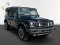 Ineos Grenadier Station Wagon Fieldmaster Edition Schwarz - thumbnail 2