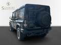 Ineos Grenadier Station Wagon Fieldmaster Edition Schwarz - thumbnail 4