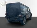 Ineos Grenadier Station Wagon Fieldmaster Edition Schwarz - thumbnail 5