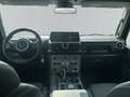 Ineos Grenadier Station Wagon Fieldmaster Edition Schwarz - thumbnail 8