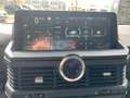 Ineos Grenadier Station Wagon Fieldmaster Edition Schwarz - thumbnail 13