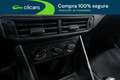 Volkswagen Polo 1.0 TSI Life 70kW Blanco - thumbnail 27