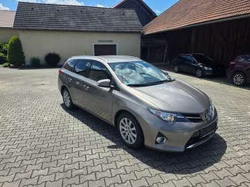 Edition++Navi,++73000Km++