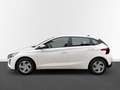 Hyundai i20 FL Select Funktionspaket Navi Auto Fahrerprofil Blanc - thumbnail 3