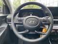 Hyundai i20 FL Select Funktionspaket Navi Auto Fahrerprofil Blanc - thumbnail 12