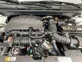 Hyundai i20 FL Select Funktionspaket Navi Auto Fahrerprofil Blanc - thumbnail 7