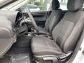Hyundai i20 FL Select Funktionspaket Navi Auto Fahrerprofil Blanc - thumbnail 8