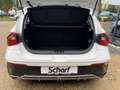 Hyundai i20 FL Select Funktionspaket Navi Auto Fahrerprofil Blanc - thumbnail 6