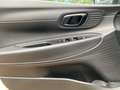 Hyundai i20 FL Select Funktionspaket Navi Auto Fahrerprofil Blanc - thumbnail 14