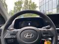 Hyundai i20 FL Select Funktionspaket Navi Auto Fahrerprofil Blanc - thumbnail 13