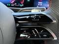 Mercedes-Benz CLA 180 Shooting Brake AMG LenkradHz*Easy-P*KAM* Blanc - thumbnail 25