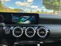 Mercedes-Benz CLA 180 Shooting Brake AMG LenkradHz*Easy-P*KAM* Blanc - thumbnail 23