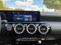 Mercedes-Benz CLA 180 Shooting Brake AMG LenkradHz*Easy-P*KAM* Blanc - thumbnail 20