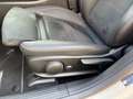 Mercedes-Benz CLA 180 Shooting Brake AMG LenkradHz*Easy-P*KAM* Blanc - thumbnail 8