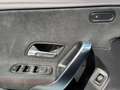 Mercedes-Benz CLA 180 Shooting Brake AMG LenkradHz*Easy-P*KAM* Blanc - thumbnail 26