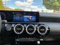 Mercedes-Benz CLA 180 Shooting Brake AMG LenkradHz*Easy-P*KAM* Blanc - thumbnail 21
