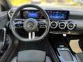 Mercedes-Benz CLA 180 Shooting Brake AMG LenkradHz*Easy-P*KAM* Blanc - thumbnail 10