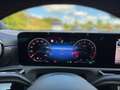 Mercedes-Benz CLA 180 Shooting Brake AMG LenkradHz*Easy-P*KAM* Blanc - thumbnail 6