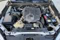 Toyota Hilux Hilux 2.4 D-4D A/T 4WD Double Cab Lounge +IVA Blanco - thumbnail 21
