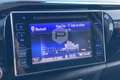 Toyota Hilux Hilux 2.4 D-4D A/T 4WD Double Cab Lounge +IVA Blanco - thumbnail 16