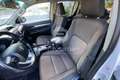 Toyota Hilux Hilux 2.4 D-4D A/T 4WD Double Cab Lounge +IVA Blanco - thumbnail 12