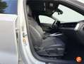 Audi A3 Sportback 35TDI S line S tronic Blanco - thumbnail 13