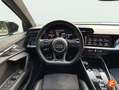Audi A3 Sportback 35TDI S line S tronic Blanco - thumbnail 11
