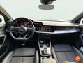 Audi A3 Sportback 35TDI S line S tronic Blanco - thumbnail 9