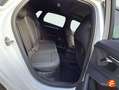 Audi A3 Sportback 35TDI S line S tronic Blanco - thumbnail 15