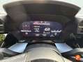Audi A3 Sportback 35TDI S line S tronic Blanco - thumbnail 12