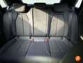 Audi A3 Sportback 35TDI S line S tronic Blanco - thumbnail 16