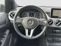 Mercedes-Benz B 180 CDI 7G DCT LED/SHZ/1.HAND/67.545 Km/PDC Grau - thumbnail 14