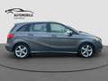 Mercedes-Benz B 180 CDI 7G DCT LED/SHZ/1.HAND/67.545 Km/PDC Grau - thumbnail 6