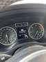 Mercedes-Benz B 180 CDI 7G DCT LED/SHZ/1.HAND/67.545 Km/PDC Grau - thumbnail 20